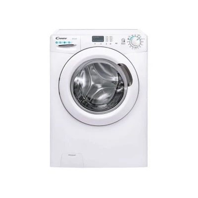 Стиральная машина CANDY CS4 1061DE/1-S                                                                                                                                                                                                                    