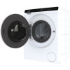 Стиральная машина HAIER HW50-BP12307-S 
