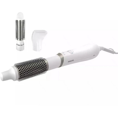 Фен-щетка Philips BHA303/00                                                                                                                                                                                                                               