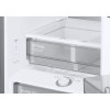 Холодильник Samsung RB 38C7B6D41/EF 