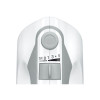 Миксер Bosch MFQ 36480 