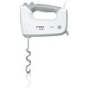 Миксер Bosch MFQ 36480 