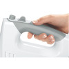 Миксер Bosch MFQ 36480 