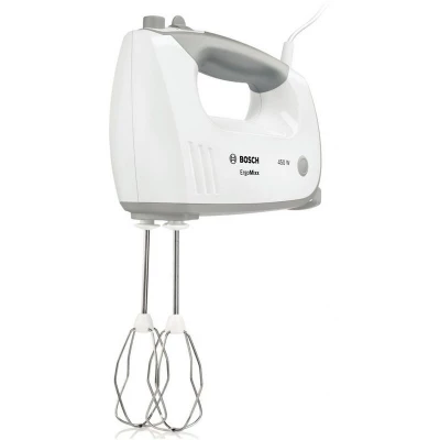 Миксер Bosch MFQ 36480                                                                                                                                                                                                                                    