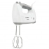 Миксер Bosch MFQ 36480                                                                                                                                                                                                                                    
