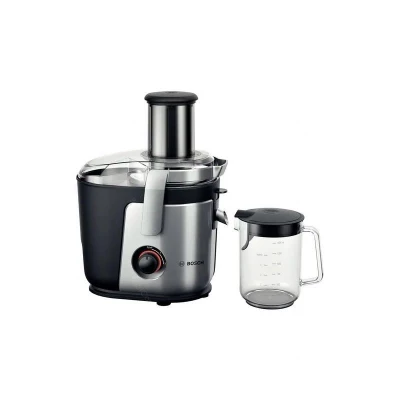 Соковыжималка Bosch MES4000                                                                                                                                                                                                                               