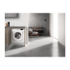 Стиральная машина встраиваемая Whirlpool BI WMWG 71483E EU N 