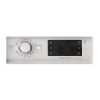 Стиральная машина встраиваемая Whirlpool BI WMWG 71483E EU N 