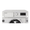 Стиральная машина встраиваемая Whirlpool BI WMWG 71483E EU N 