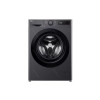 Стиральная машина LG F4WR510SBM 