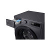 Стиральная машина LG F4WR510SBM 