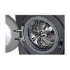 Стиральная машина LG F4WR510SBM 