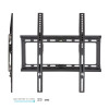 Крепление настенное для TV Kromax Ideal-3 