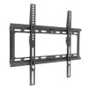 Крепление настенное для TV Kromax Ideal-3 