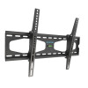 Крепление настенное для TV Kromax Star-22 