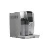Кофемашина DeLonghi ECAM 370.95.S 
