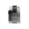 Кофемашина DeLonghi ECAM 370.95.S 