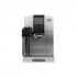 Кофемашина DeLonghi ECAM 370.95.S                                                                                                                                                                                                                         