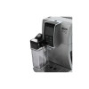 Кофемашина DeLonghi ECAM 370.95.S 