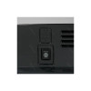 Кофемашина DeLonghi ECAM 370.95.S 