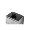 Кофемашина DeLonghi ECAM 370.95.S 