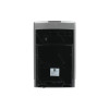 Кофемашина DeLonghi ECAM 370.95.S 