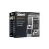 Кофемашина DeLonghi ECAM 370.95.S 