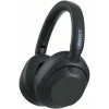Наушники беспроводные Sony WH-ULT900NB 