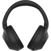 Наушники беспроводные Sony WH-ULT900NB 