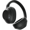 Наушники беспроводные Sony WH-ULT900NB 