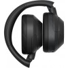 Наушники беспроводные Sony WH-ULT900NB 