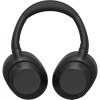 Наушники беспроводные Sony WH-ULT900NB 