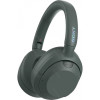 Наушники беспроводные Sony WH-ULT900NH 