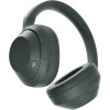 Наушники беспроводные Sony WH-ULT900NH 