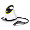 Пароочиститель KARCHER SC 2 Deluxe 1.513-400.0 