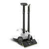 Пароочиститель KARCHER SC 2 EasyFix 1.512-600.0 