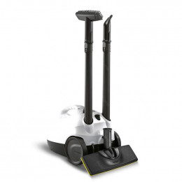 Пароочиститель KARCHER SC 2 EasyFix 1.512-600.0                                                                                                                                                                                                           