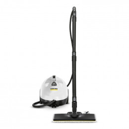 Пароочиститель KARCHER SC 2 EasyFix 1.512-600.0                                                                                                                                                                                                           