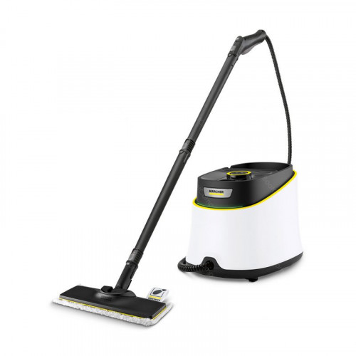 Пароочиститель KARCHER SC 3 Deluxe 1.513-430.0 