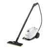 Пароочиститель KARCHER SC 3 EasyFix Plus 1.513-661.0 