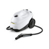 Пароочиститель KARCHER SC 3 EasyFix Plus 1.513-661.0 