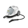 Пароочиститель KARCHER SC 4 EasyFix Plus 1.512-640.0 