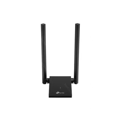 Беспроводной USB адаптер TP-LINK Archer TX20U Plus Беспроводной USB адаптер TP-LINK Archer TX20U Plus