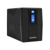 ИБП Exegate LLB-600 SpecialPro Smart 600VA/360W EP285580RUS 