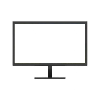 Монитор 19.5” NPC MH2002-A                                                                                                                                                                                                                                