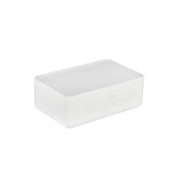 Фотопринтер Xiaomi Instant Photo Printer 1S Set EU (BHR6747GL)                                                                                                                                                                                            