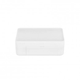 Фотопринтер Xiaomi Instant Photo Printer 1S Set EU (BHR6747GL)                                                                                                                                                                                            