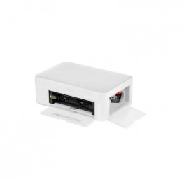 Фотопринтер Xiaomi Instant Photo Printer 1S Set EU (BHR6747GL)                                                                                                                                                                                            
