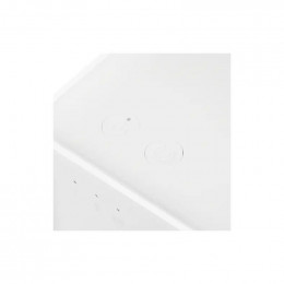 Фотопринтер Xiaomi Instant Photo Printer 1S Set EU (BHR6747GL)                                                                                                                                                                                            