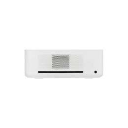 Фотопринтер Xiaomi Instant Photo Printer 1S Set EU (BHR6747GL)                                                                                                                                                                                            